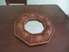 Hand made weaved for sale  Donalsonville