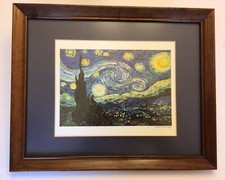 Vincent van gogh for sale  Lebanon