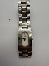 Montre bracelet femme d'occasion  Mennecy