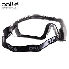 Occhiali sicurezza lavoro usato  Corato