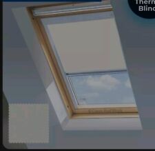 Velux electric blackout for sale  BRISTOL