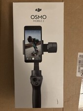 Dji smo mobile gebraucht kaufen  Berlin