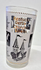 1967 official kentucky for sale  Stendal