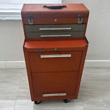 Kennedy usa wheeled for sale  Miami