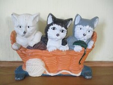 Vintage cast iron for sale  BOURNEMOUTH