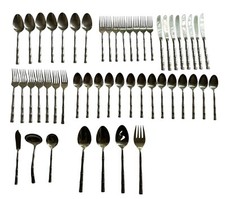 rebacraft stainless for sale rebacraft stainless for sale Fort Worth