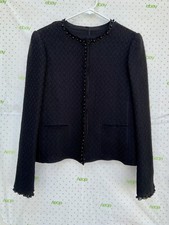 Authentic dolce gabbana for sale  Charlotte
