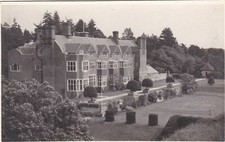 Avon tyrell christchurch for sale  ROCHESTER