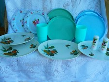 Small joblot vintage for sale  HEREFORD