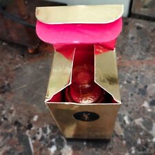 Champagne yves saint d'occasion  Toulouse-