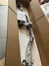 New lite 147brz for sale  Sheboygan