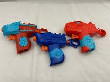 Toy dart guns for sale  Lees Summit