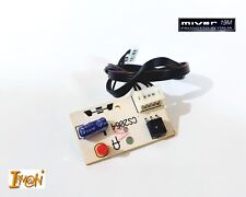 Receiver recevitore infra usato  Zibido San Giacomo