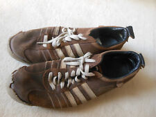 Adidas sportschuhe chile gebraucht kaufen  Deutschland