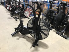 Rogue echo bike for sale  UK