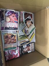 1500 cards bulk usato  Verrua Savoia