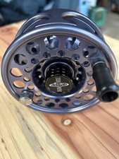 Galvan swing fly for sale  Twain Harte