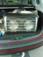 Used eclipse dual for sale  Whitehall