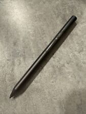Amazon stylus pen for sale  Williston