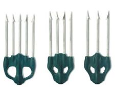 Fiocina pesca sub usato  Siderno