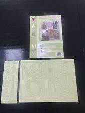 Keepsake card craft for sale  BURY