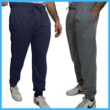 Pantaloni tuta uomo usato  Frattamaggiore