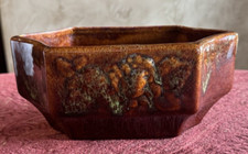 Vintage 1960s haeger for sale  Baker City