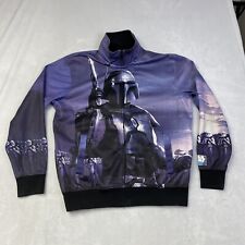 Star wars marc for sale  Dundee