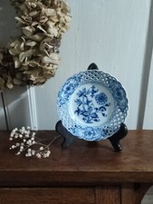 Antique meissen pre for sale  CROYDON