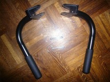 Total gym press for sale  Lees Summit