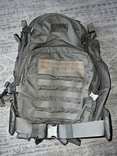 Camelbak bfm motherlode for sale  ROCHESTER