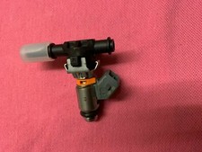 Einspritzdüse riginal 8732885 gebraucht kaufen  Bremen
