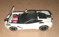 Matchbox superfast 50th for sale  Haverhill