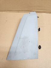 1981 1988 body for sale  Evansdale