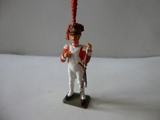 Grenadier bataillon valaison d'occasion  Rosny-sous-Bois