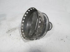 adlake reliable for sale adlake reliable for sale Lockport