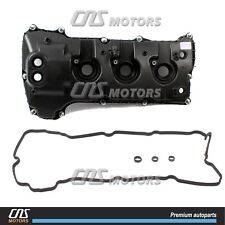 Valve cover right for sale  South El Monte