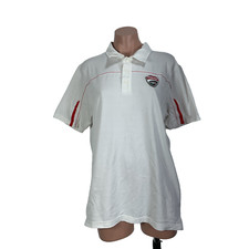 Ducati corse men for sale  Allen