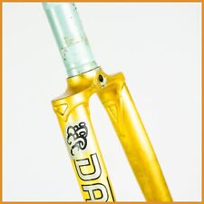 Columbus vintage steel usato  Chieri