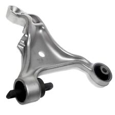 Volvo v70 wishbone for sale  COVENTRY