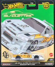 Hot wheels premium gebraucht kaufen Hot wheels premium gebraucht kaufen  Bremen