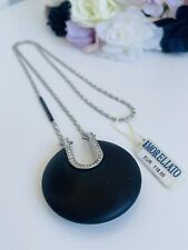 Collana morellato bali usato  Italia