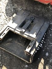 Mountfield empress grassbox for sale  GREAT YARMOUTH