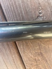 870 20 gauge barrel for sale 870 20 gauge barrel for sale London