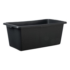 Mörtelkübel maurerkübel mau gebraucht kaufen Mörtelkübel maurerkübel mau gebraucht kaufen  Aurich