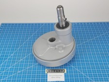 Rebuilt hobart h600 for sale  Mineral
