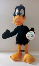 90s warner bros for sale  BASINGSTOKE