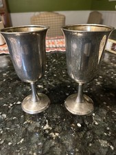 Salvadore serna sterling for sale  Rome