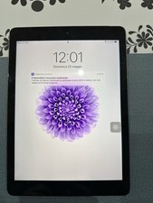 Apple ipad air usato  Palermo