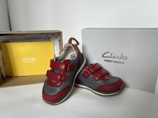 Clark first baby for sale  BIRMINGHAM
